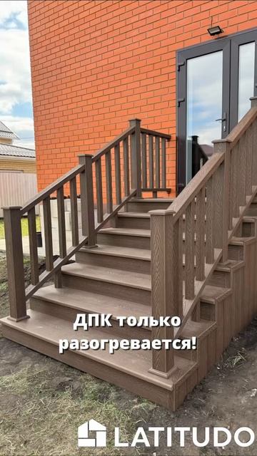⚡️ «Дерево устало. ДПК только разогревается!» ⚡️ смотреть онлайн