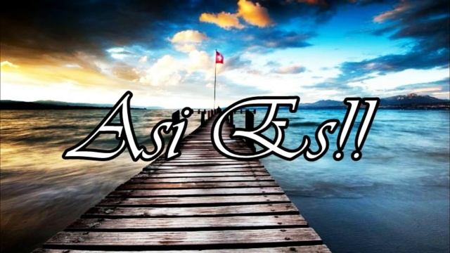 Beat Free Style Dancehall (Prod DaelBeats) 2019