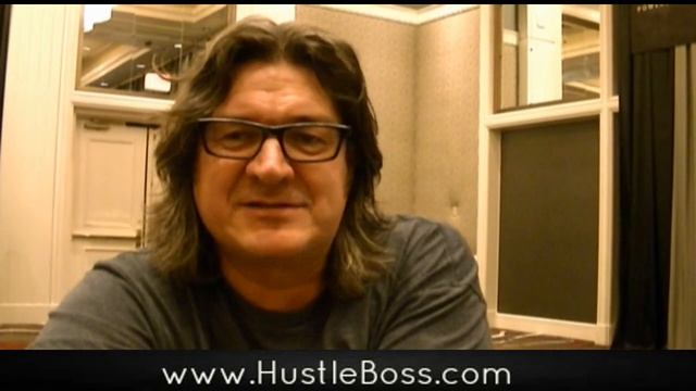 UK Scribe Gareth Davies Gets Deep On Kovalev Vs. Ward And Mayweather Possibly Coming Back