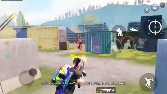 Apsara PUBG montage | iPad mini 6 Pubg gameplay| Pubg graphics iPhone 12,13,11,6,7,8,XR,11promax смотреть онлайн