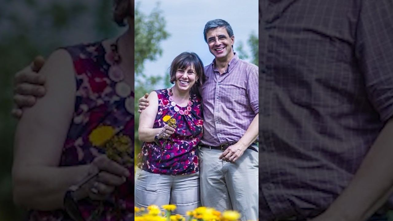 Бренд семьи Наирян (косметика) смотреть онлайн