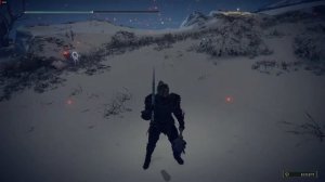 Лучшие оружия и заклинания для мага в Elden Ring