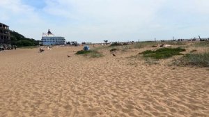 ЗОЛОТОЙ ПЛЯЖ,ПОЛНЫЙ ОБЗОР