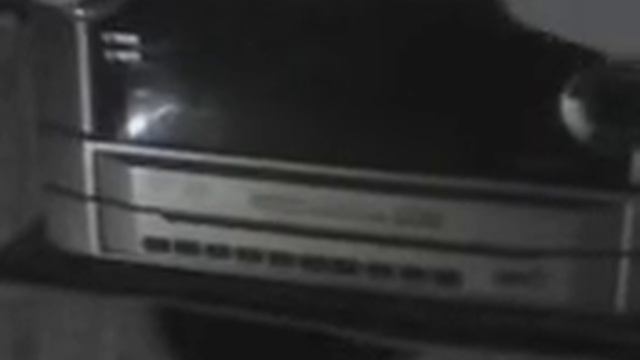 Первый раз распоковываю бумажные сурпризы смотреть онлайн