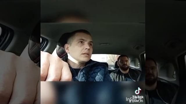 Кидала В Такси Или ПРИНЦИПИАЛЬНО Не Платит Сразу #такси #яндекстакси #наличка смотреть онлайн