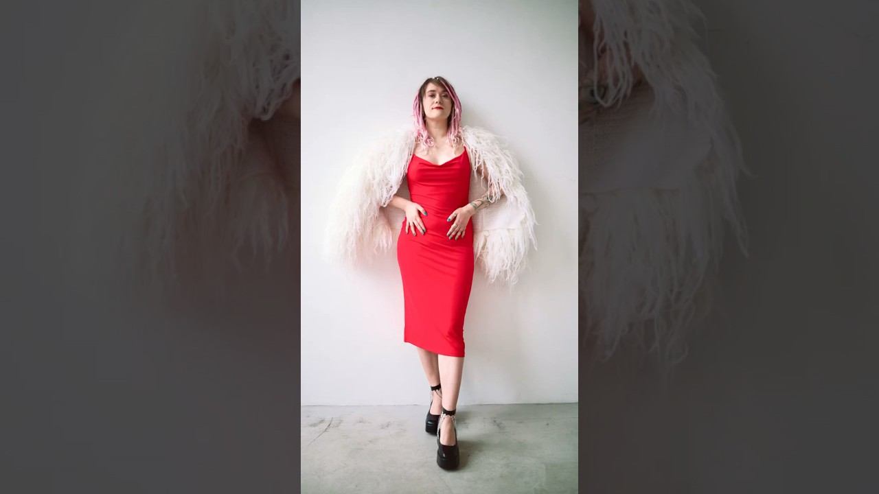 23 апреля 2025 г.