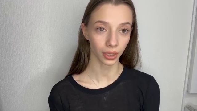 Полина Гухман - Видео-визитка на русском