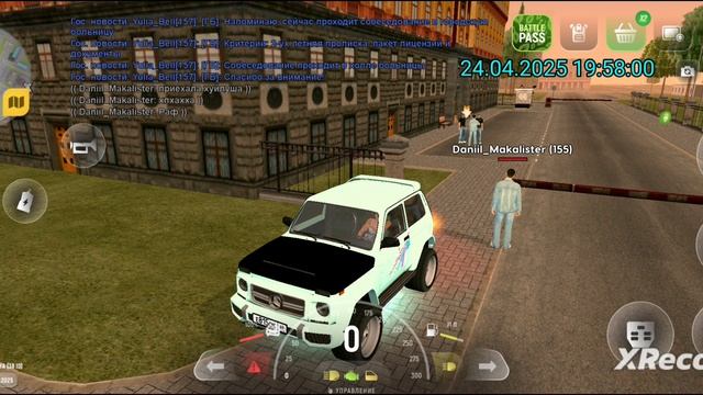 rutube.ru