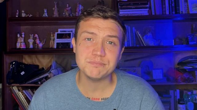 ЯНДЕКС ДИРЕКТ. Что это такое и сколько зарабатывает директолог?