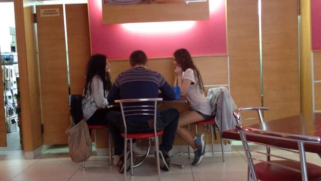 львов девушки, 18+  Good Gilrs In Lviv