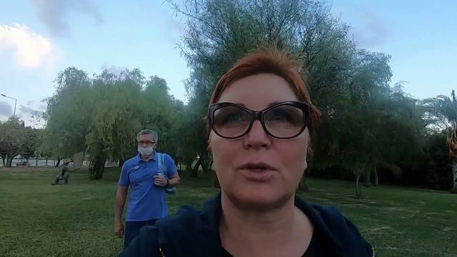 ТУРЦИЯ.Отель Rixos DownTown ноябрь 2020.\день шестой,крайний.\ смотреть онлайн