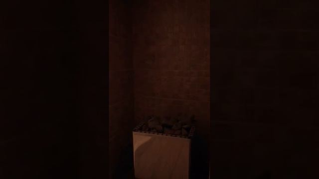 SPA зона✨🧖♀️🧘 смотреть онлайн