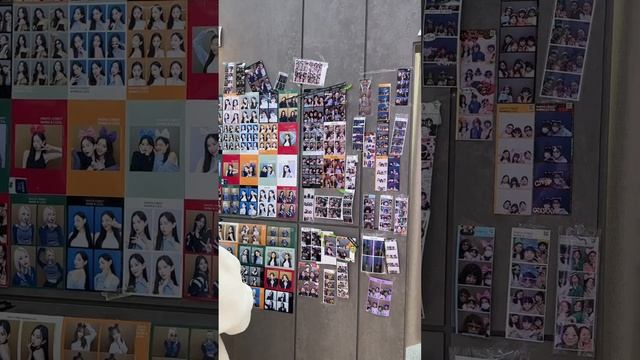 Как мы развлекаемся со свекровью? #koreavlog #интернациональнаясемья #мужкореец #свекровь смотреть онлайн