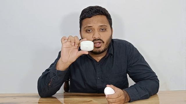 Noise Buds Venus VS Hoppup AirDoze S40 TWS Earbuds | Pagal Bana Rahe hai смотреть онлайн