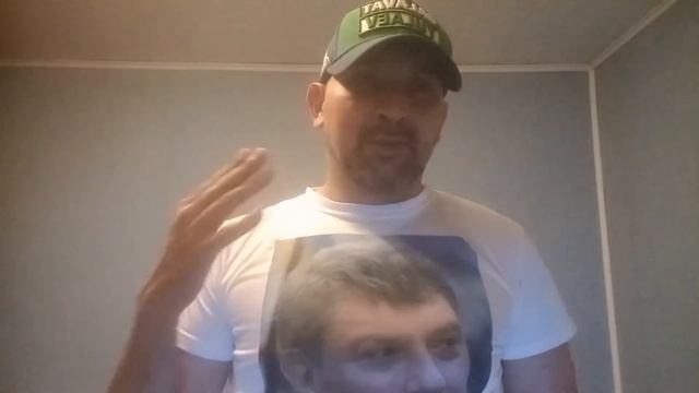 ❌️Кубок Тонека, Локомотив Салават Юлаев,прогноз на хоккейный матч, 28.08.2022 г. смотреть онлайн