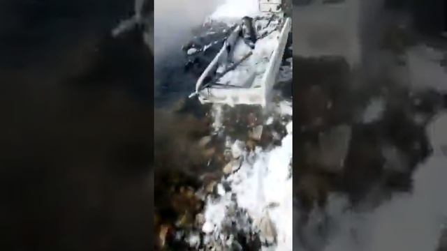 кемпинг экстрим смотреть онлайн