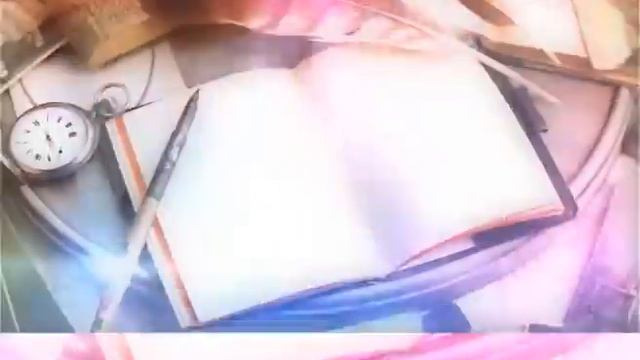 Новости 12.10.2016 смотреть онлайн