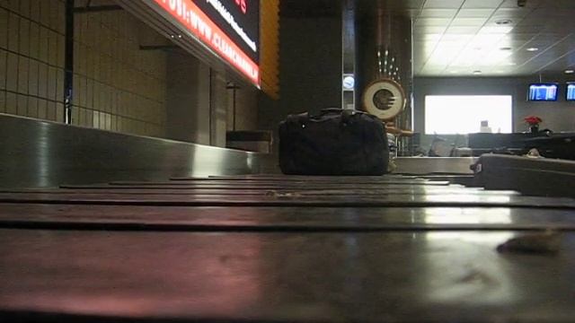 Конвейер смотреть онлайн