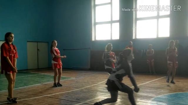 04.11.2016 р. Волейбол. Фінал. смотреть онлайн