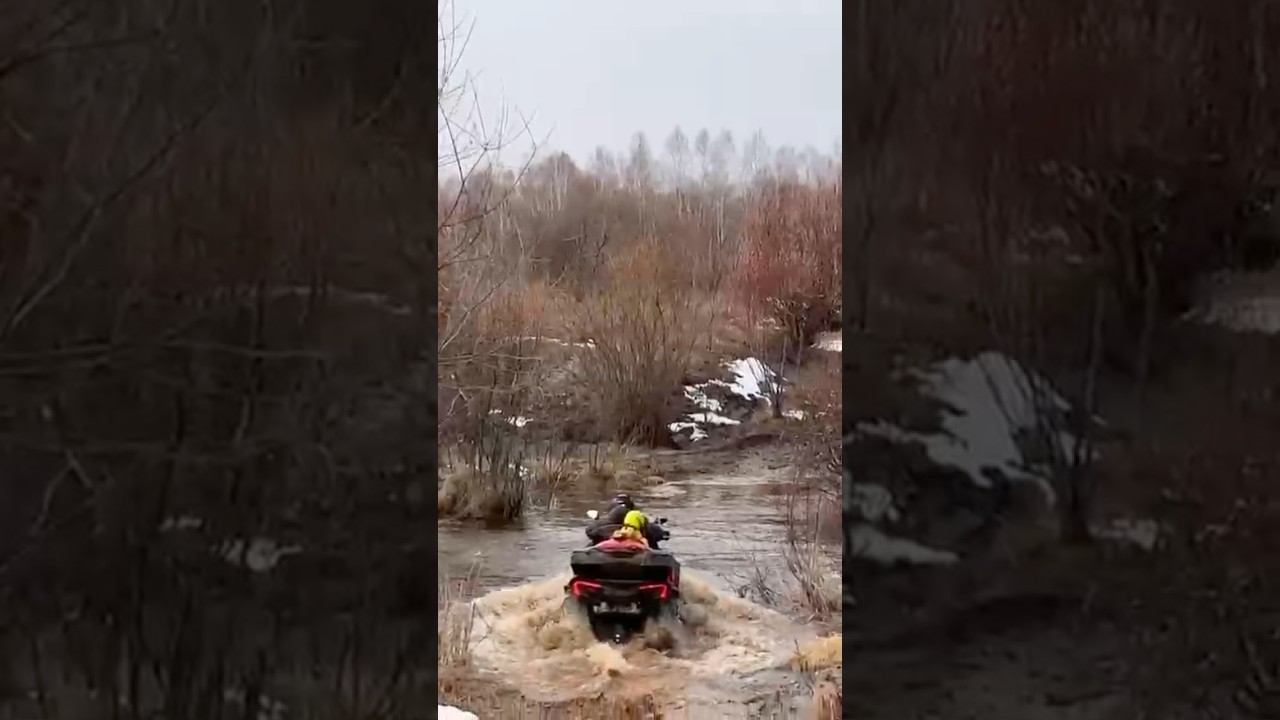 ВСЁ НИ ПО ЧЕМ,КОГДА У ТЕБЯ SHARMAX 1100 #motosnab #automobile #sharmax #offroad #motovlog #bikelife смотреть онлайн