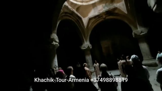 Geghard Armenia, Гегард Армения смотреть онлайн