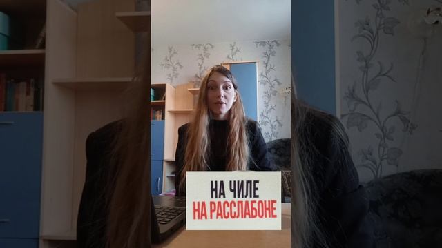 Алло 🍌🍌🍌