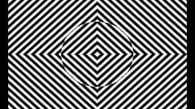 ❤Alucinógeno natural❤ смотреть онлайн