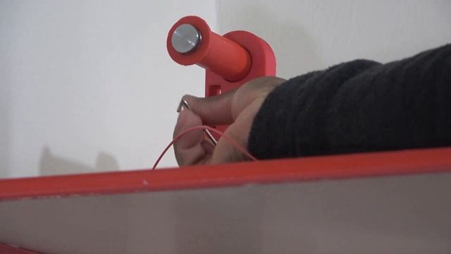 I Made and Enclosure for my AnkerMake M5 3D Printer and The Noise Levels Dropped Significantly смотреть онлайн