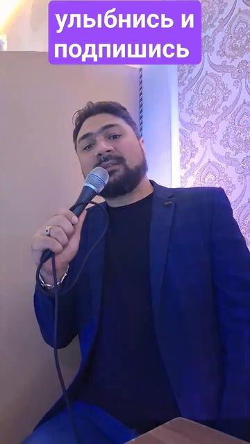 каждый день много новых видео подписывайся чтобы не пропустить Анапа кафе у мангала смотреть онлайн