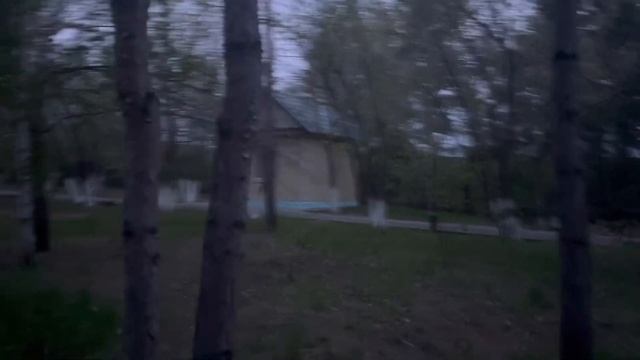 Где можно отдохнуть в Костанайской области? Турбаза «Золотая рыбка» смотреть онлайн