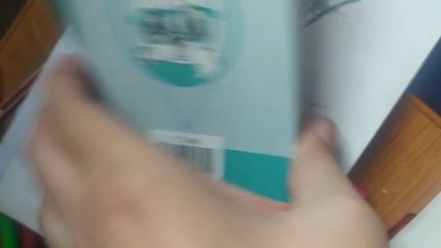 VID_20250424_171222.mp4 Made in China!