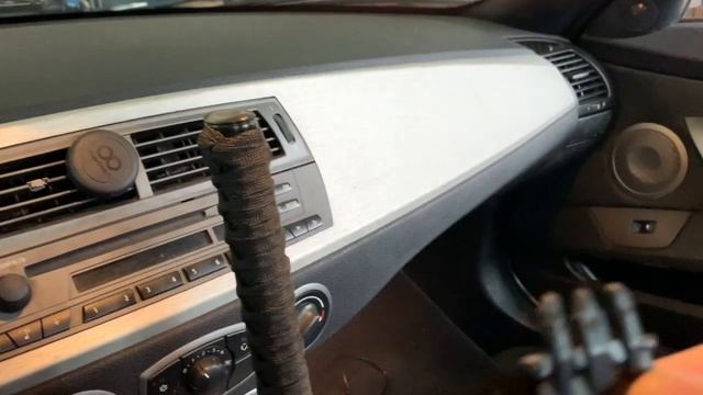 bmw z4 - air vent louvre смотреть онлайн