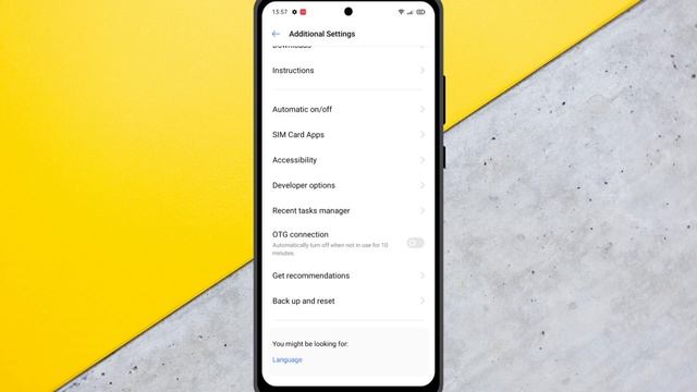 One Click Root Any Android Phone | New Method | Best Rooting App 2024 | How To Root Android Phone смотреть онлайн