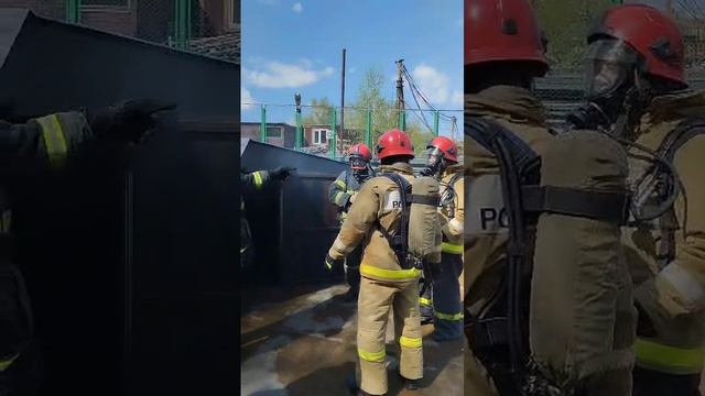 Video_2025-04-24_13-13-07