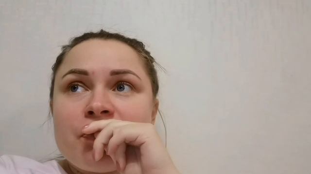 СОВСЕМ ОДНА//ЛУЧШАЯ ПОДРУГА//ПРИМЕРКА ОДЕЖДЫ смотреть онлайн