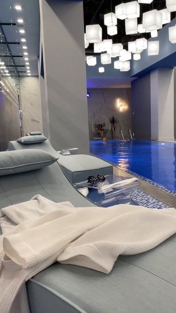 Девичник в Челябинск Сити смотреть онлайн