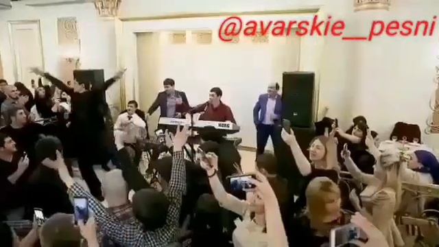 Круто спел.Сакит самедов 2018 смотреть онлайн