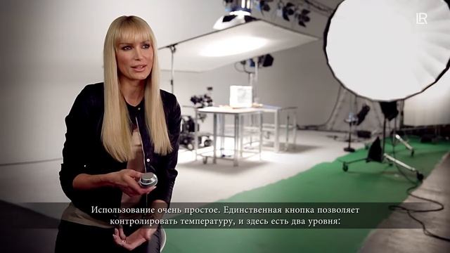 ZeitGARD 2 Что говорят профессионалы Отзывы профессиональных визажистов смотреть онлайн