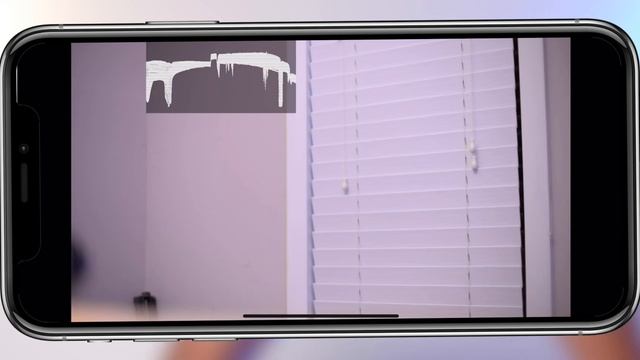 Cell phone as Camera Monitor? | Hollyland Mars X | தமிழ் | V2K Reviews in Tamil смотреть онлайн