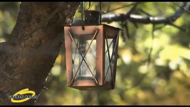 Ресторант Клуб на Архитекта смотреть онлайн