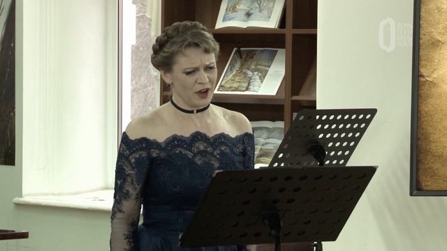 Сергей Бугославский (1888-1945). Прощальное письмо Сергея Есенина смотреть онлайн