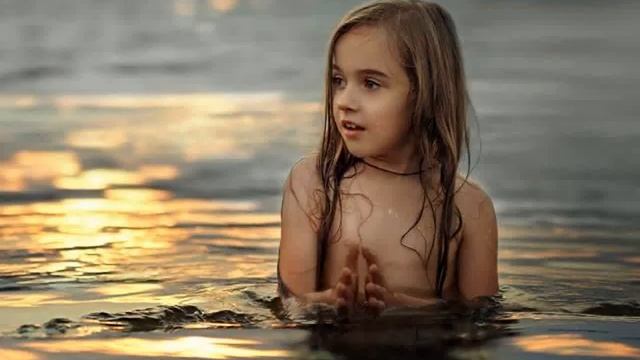 домик палатка для детей купить смотреть онлайн