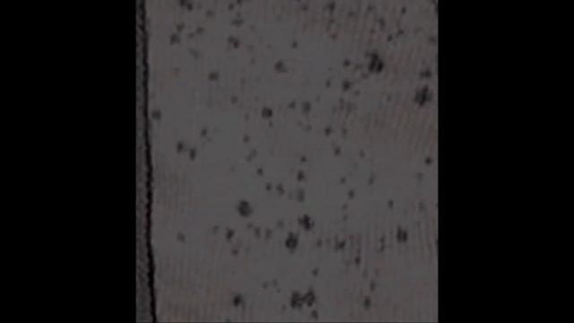 Logan смотреть онлайн