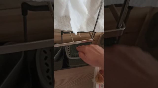 Где остановиться в Аршане? Лучшее атмосферное место! смотреть онлайн