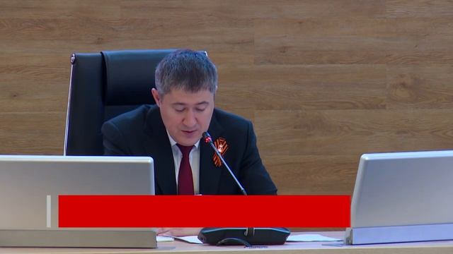 В Прикамье дали официальный старт новому туристическому сезону смотреть онлайн