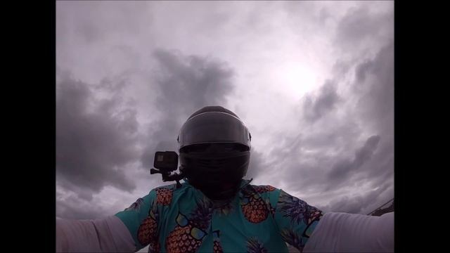 Scott's Third Session - 2019 Gambler 500 Mini Bike Mayhem смотреть онлайн