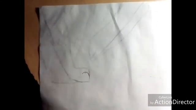 #1 ,,Будущая Альфа" опаснасть смотреть онлайн