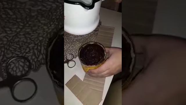 Как сделать блиндажную свечу 2 смотреть онлайн