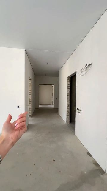 ДОМ В ЧЕРТОВИЦАХ ☎️8(905)-051-52-45 #воронеж #ипотека #купитьдом #чертовицы смотреть онлайн