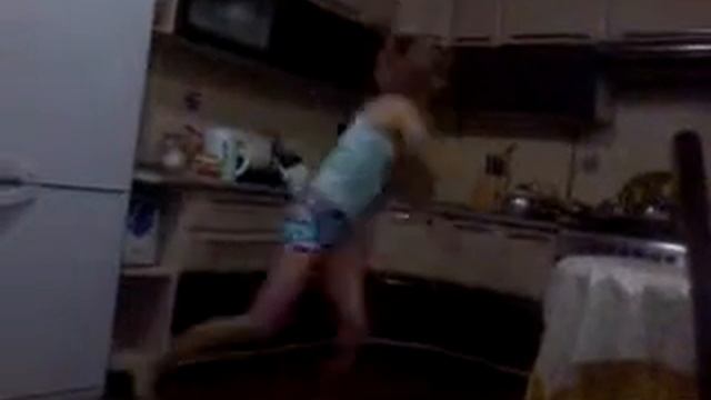 Летооо смотреть онлайн